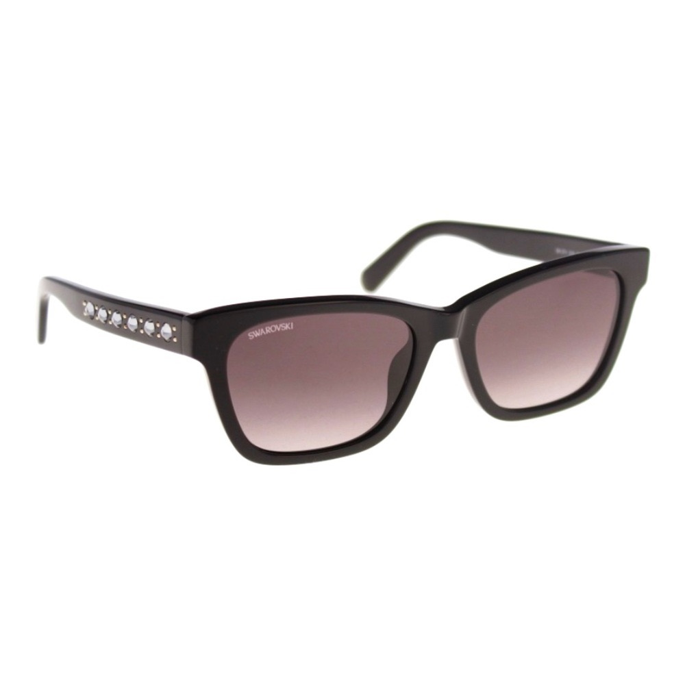 NWOT 100% Authentic Swarovski Sunglasses